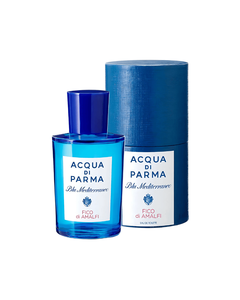 Acqua Di Parma Blu Mediterraneo Fico di Amalfi 100 ml edt Unisex
